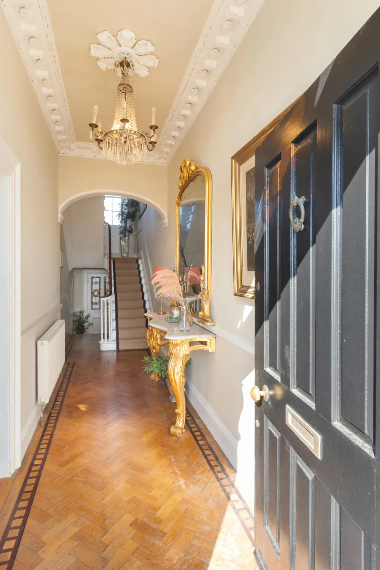 Photo of 79 Strand Road, Sandymount, Dublin 4, D04 EA44