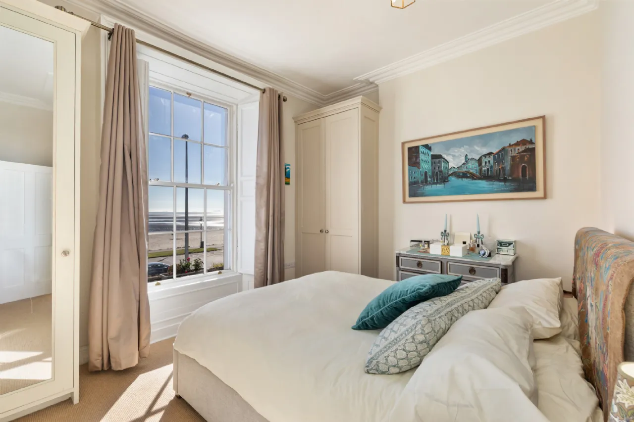 Photo of 79 Strand Road, Sandymount, Dublin 4, D04 EA44