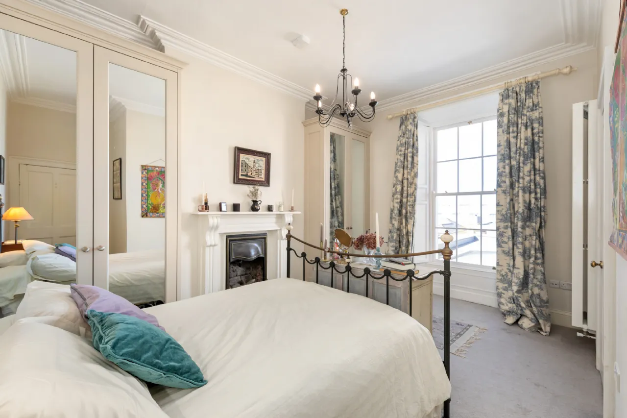 Photo of 79 Strand Road, Sandymount, Dublin 4, D04 EA44