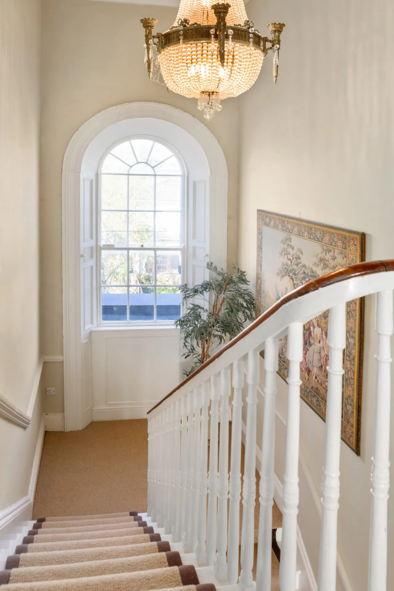 Photo of 79 Strand Road, Sandymount, Dublin 4, D04 EA44