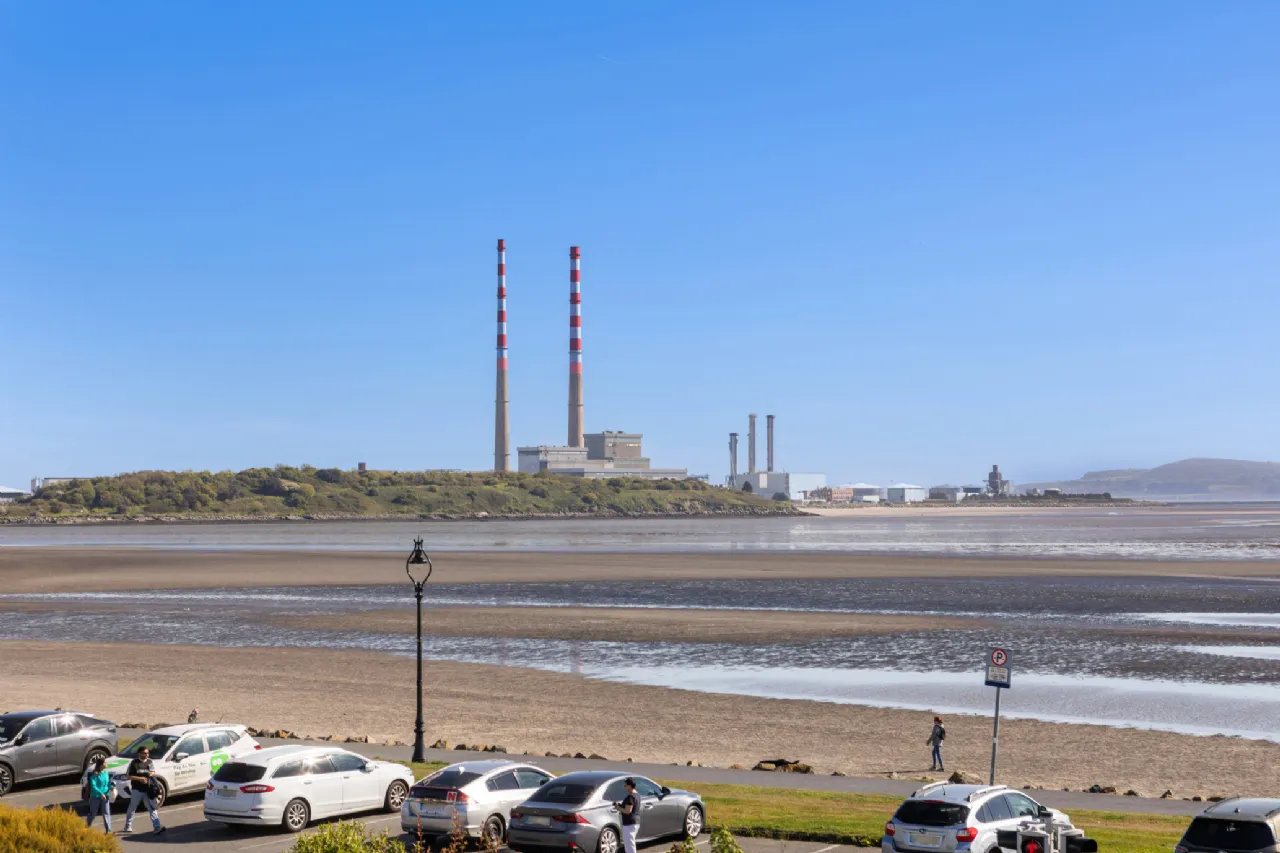 Photo of 79 Strand Road, Sandymount, Dublin 4, D04 EA44