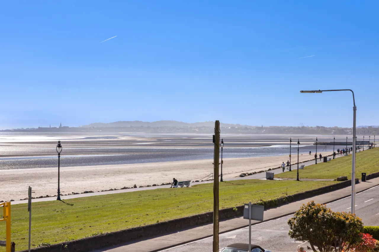 Photo of 79 Strand Road, Sandymount, Dublin 4, D04 EA44