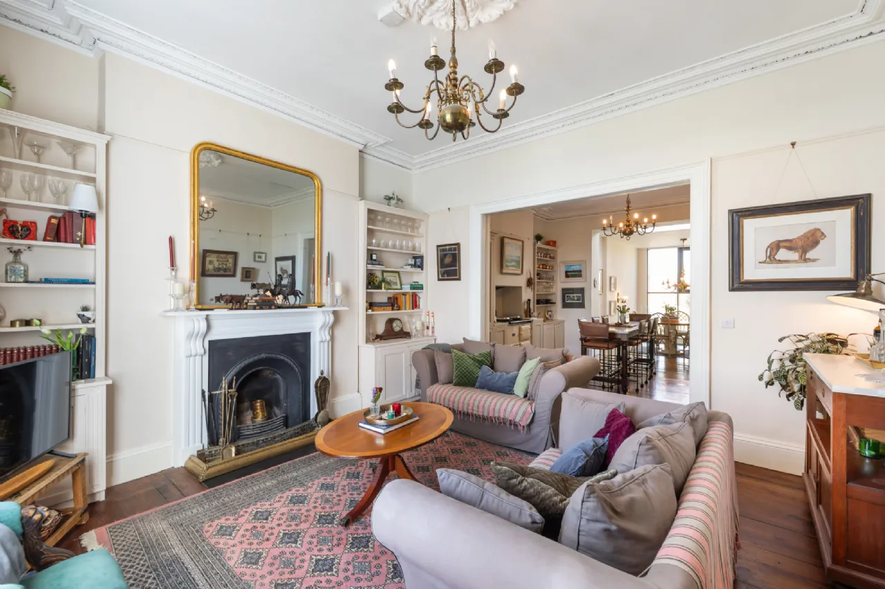 Photo of 79 Strand Road, Sandymount, Dublin 4, D04 EA44