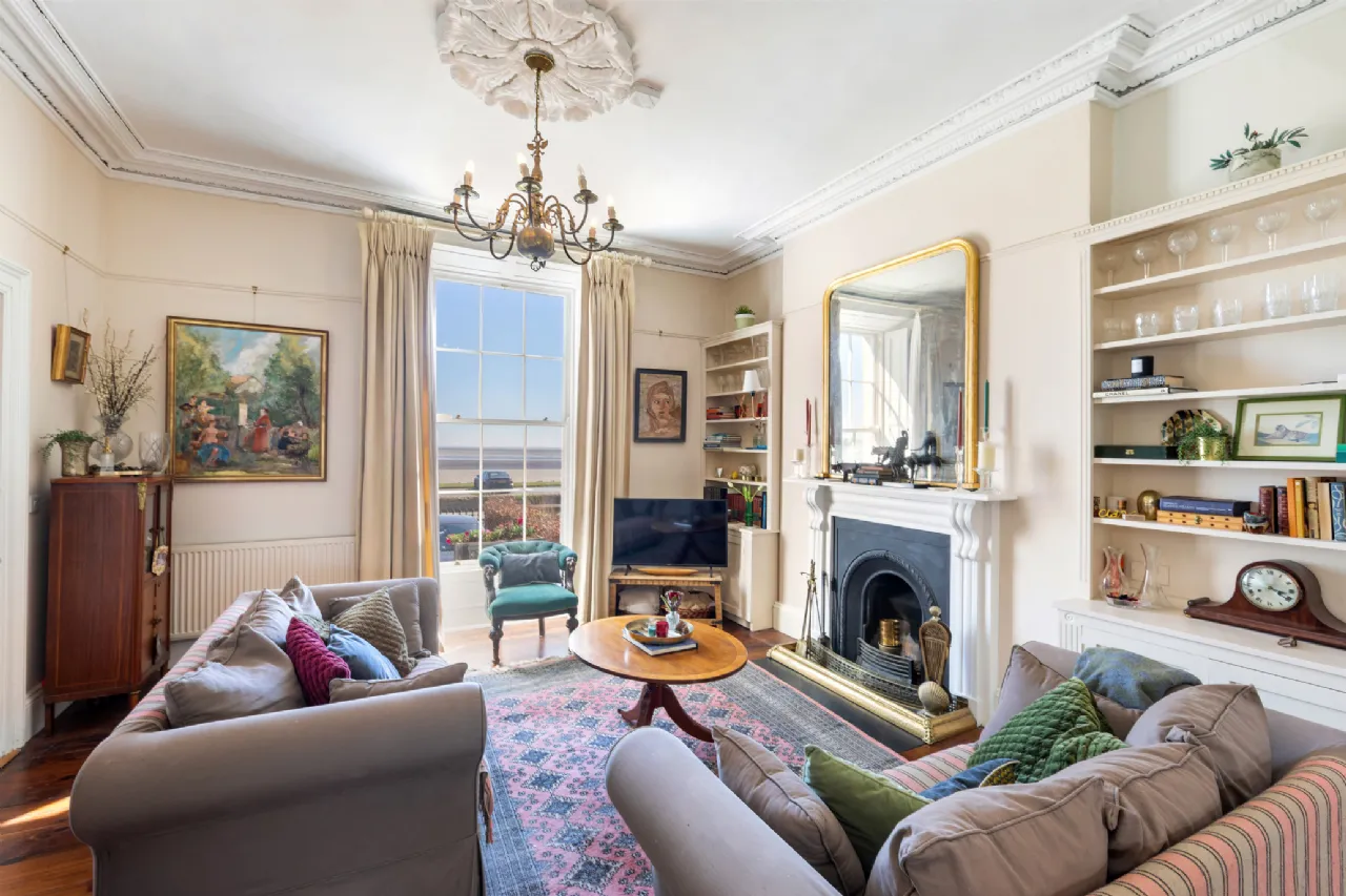 Photo of 79 Strand Road, Sandymount, Dublin 4, D04 EA44