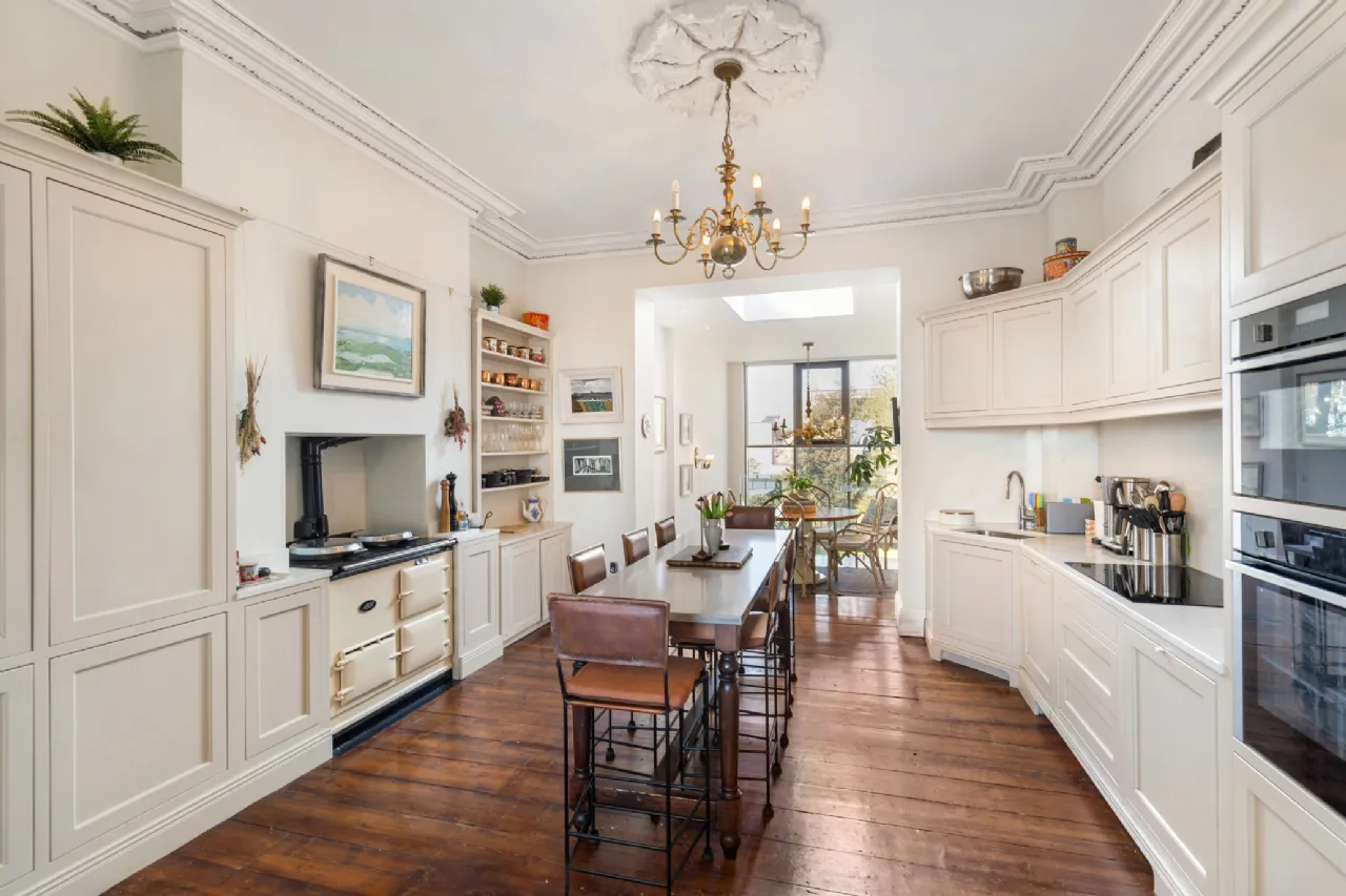 Photo of 79 Strand Road, Sandymount, Dublin 4, D04 EA44