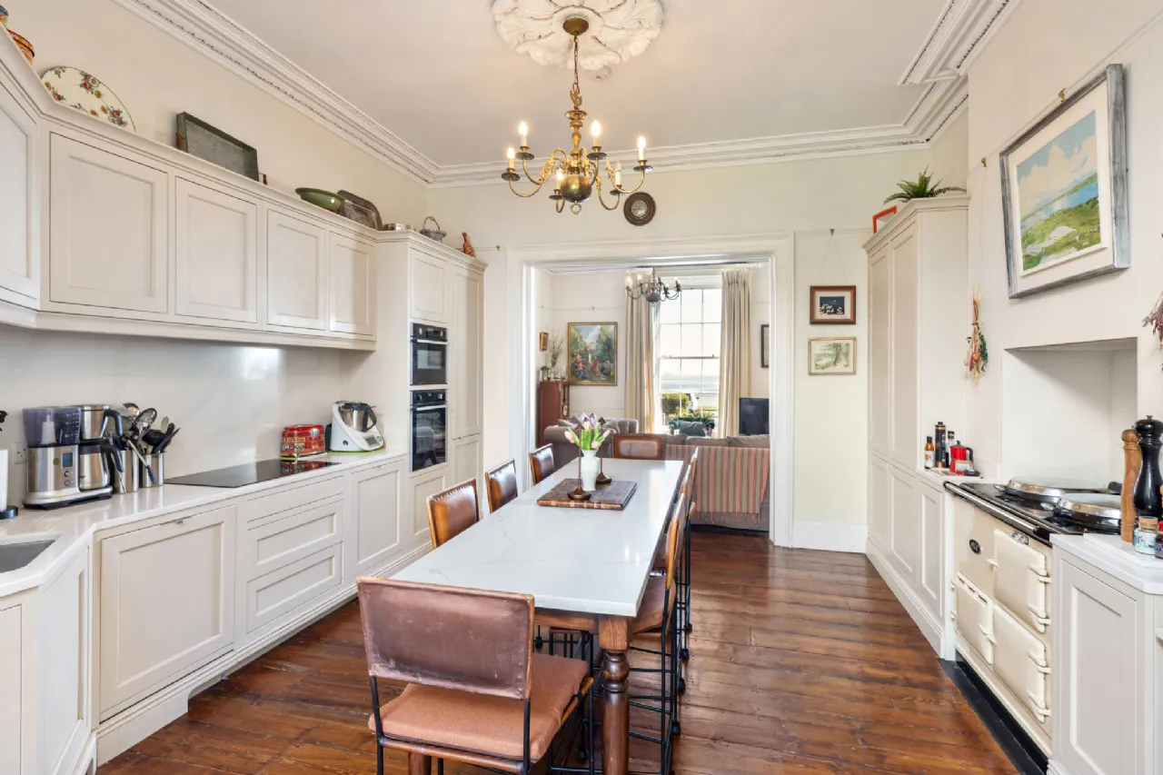 Photo of 79 Strand Road, Sandymount, Dublin 4, D04 EA44