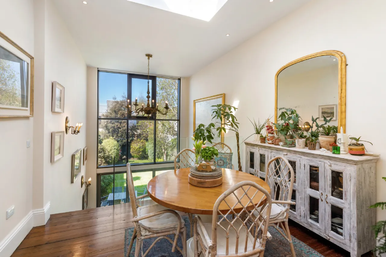 Photo of 79 Strand Road, Sandymount, Dublin 4, D04 EA44