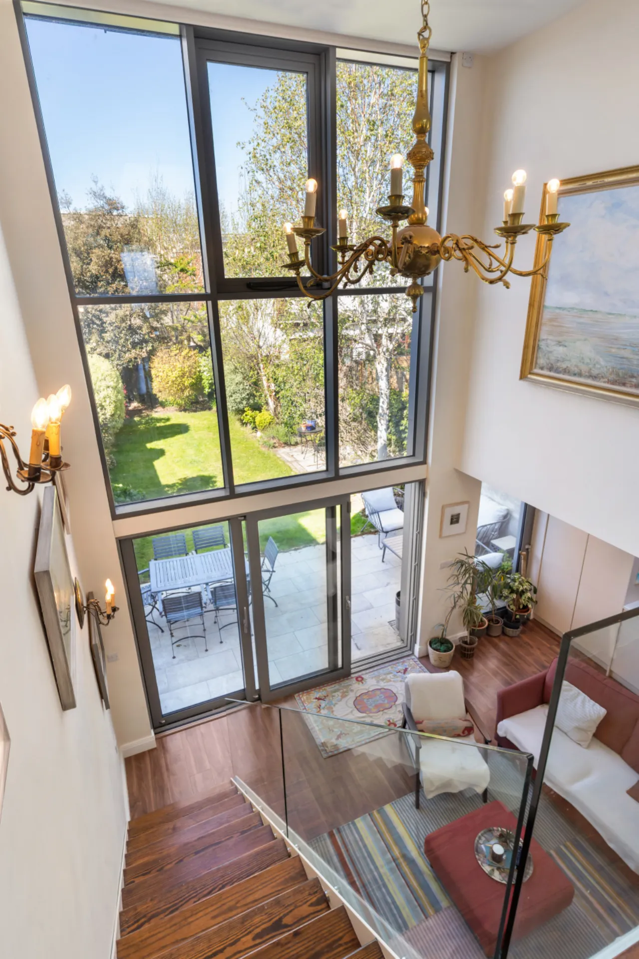 Photo of 79 Strand Road, Sandymount, Dublin 4, D04 EA44