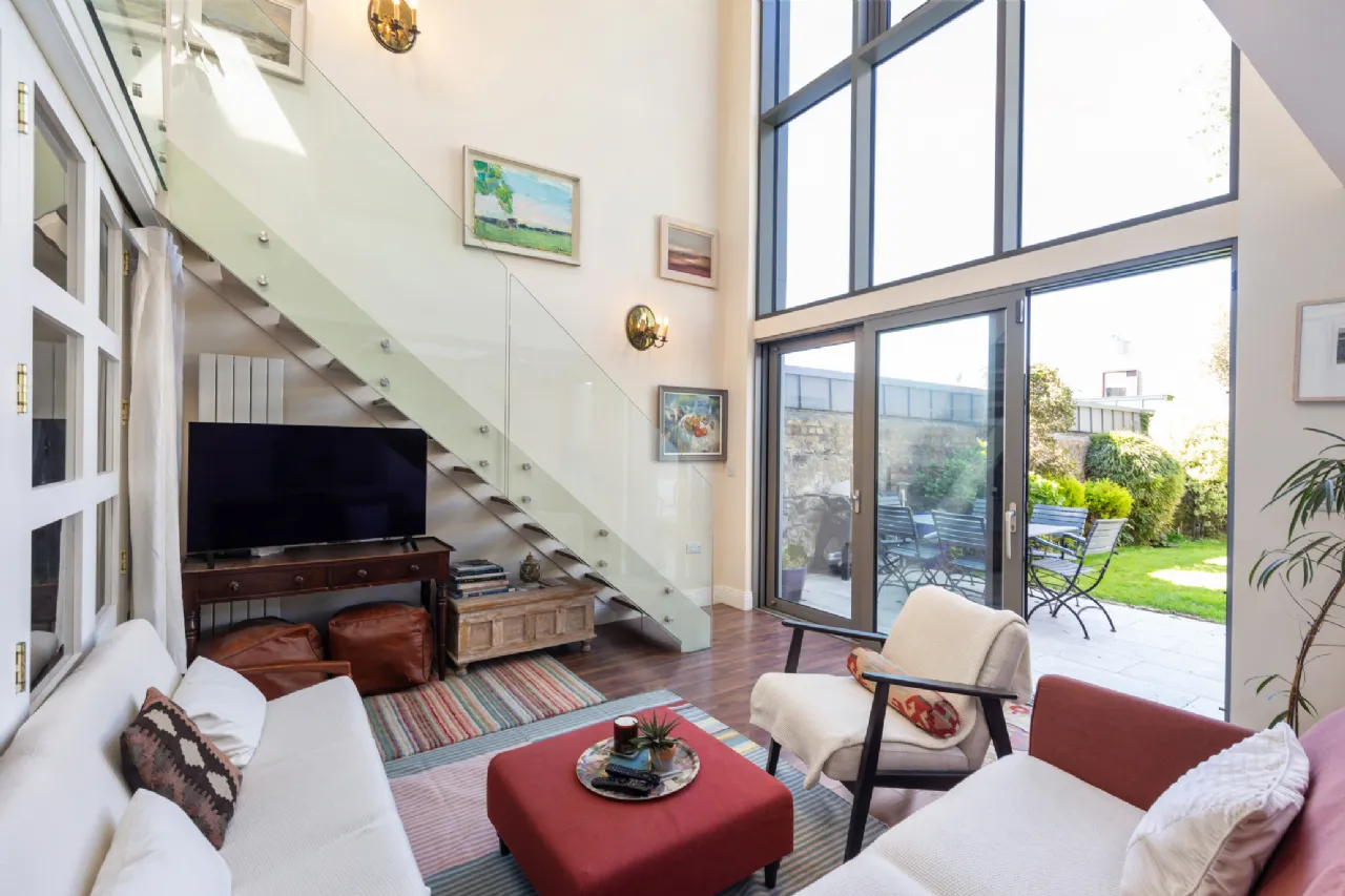 Photo of 79 Strand Road, Sandymount, Dublin 4, D04 EA44