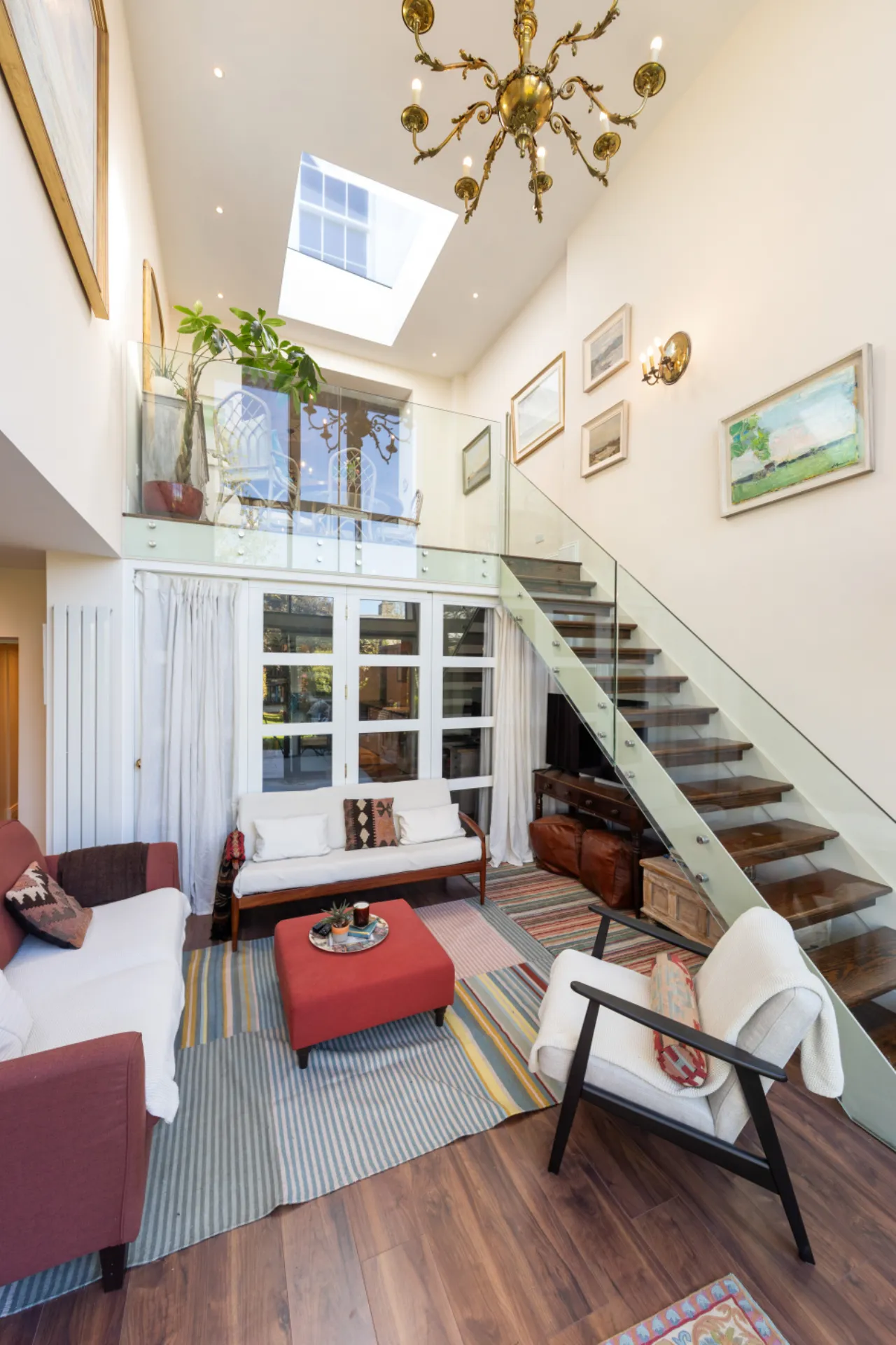 Photo of 79 Strand Road, Sandymount, Dublin 4, D04 EA44