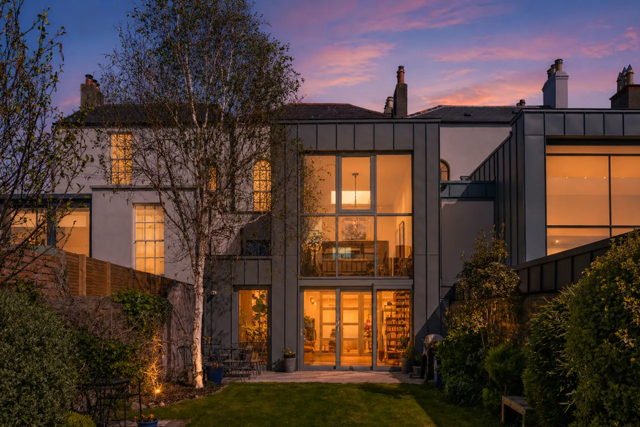 Photo of 79 Strand Road, Sandymount, Dublin 4, D04 EA44