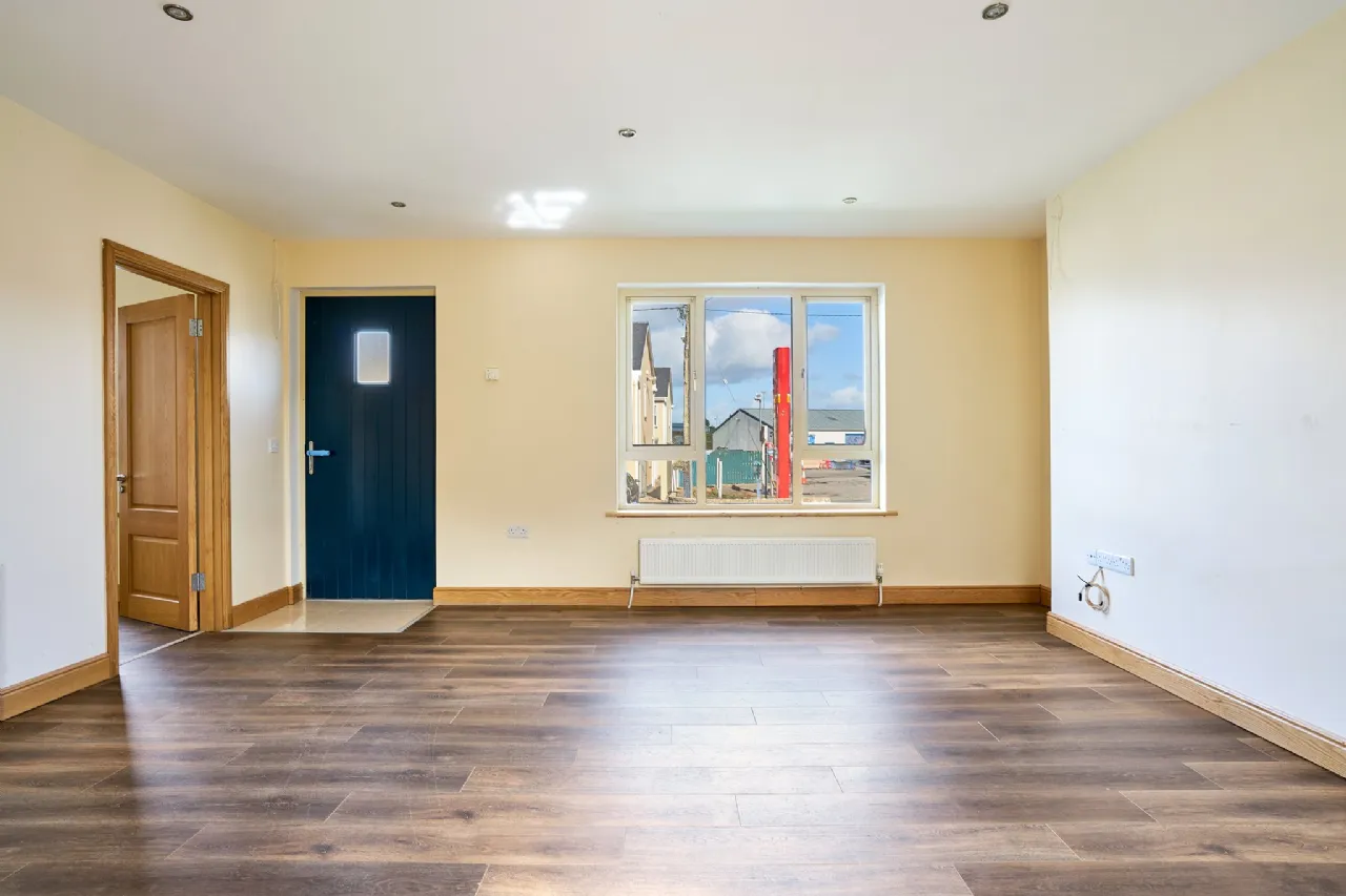 Photo of Main Street, Kilmihil, Co Clare, V15KV99