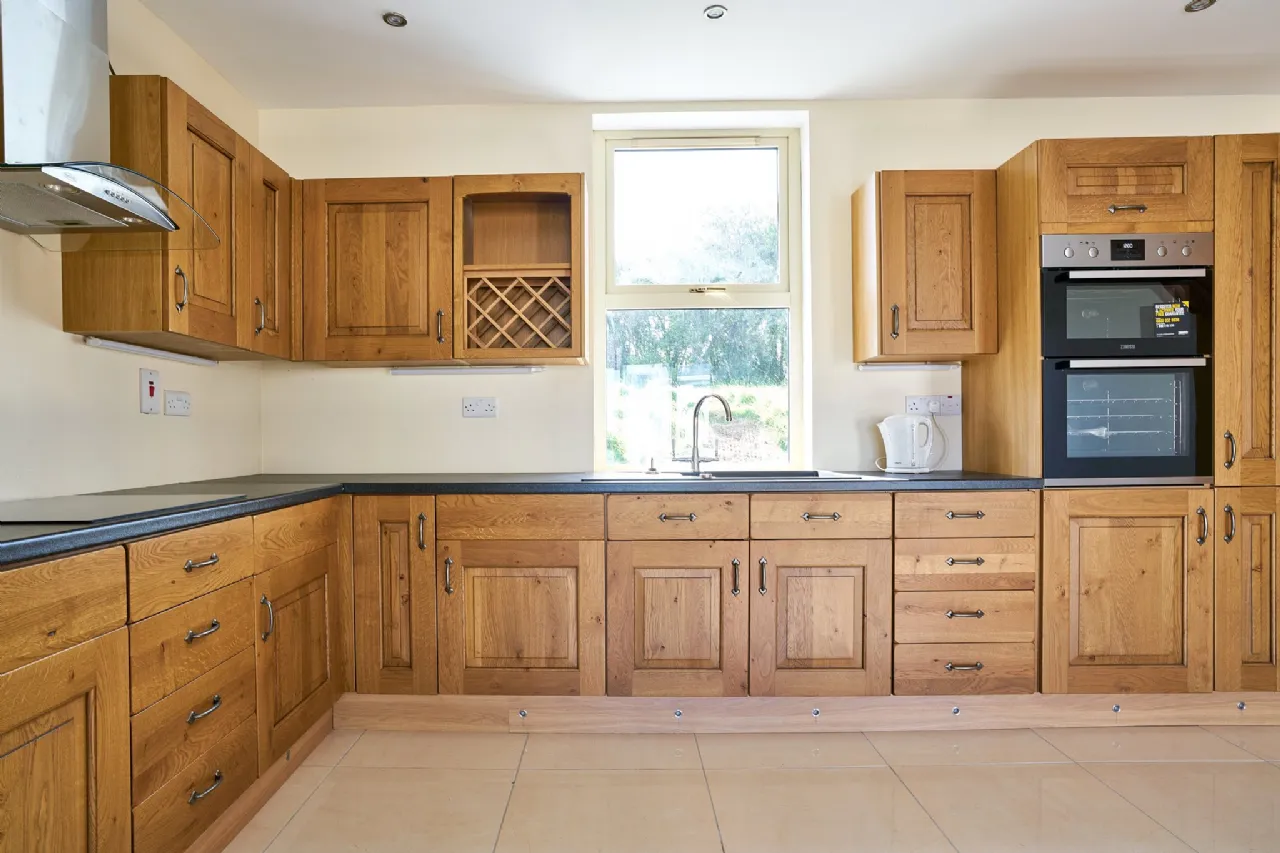 Photo of Main Street, Kilmihil, Co Clare, V15KV99