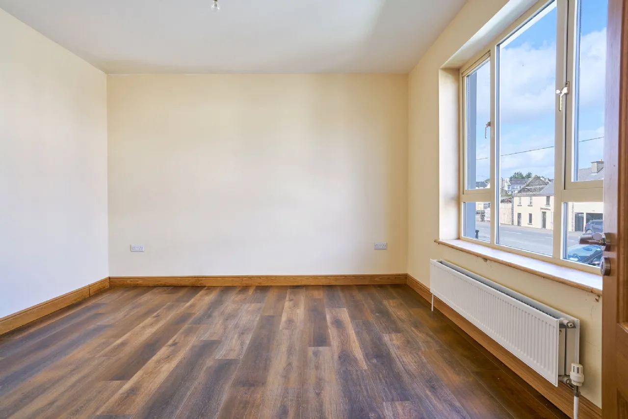 Photo of Main Street, Kilmihil, Co Clare, V15KV99