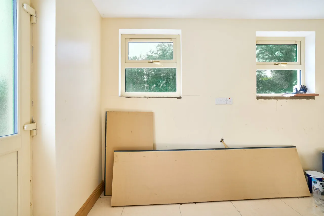 Photo of Main Street, Kilmihil, Co Clare, V15KV99