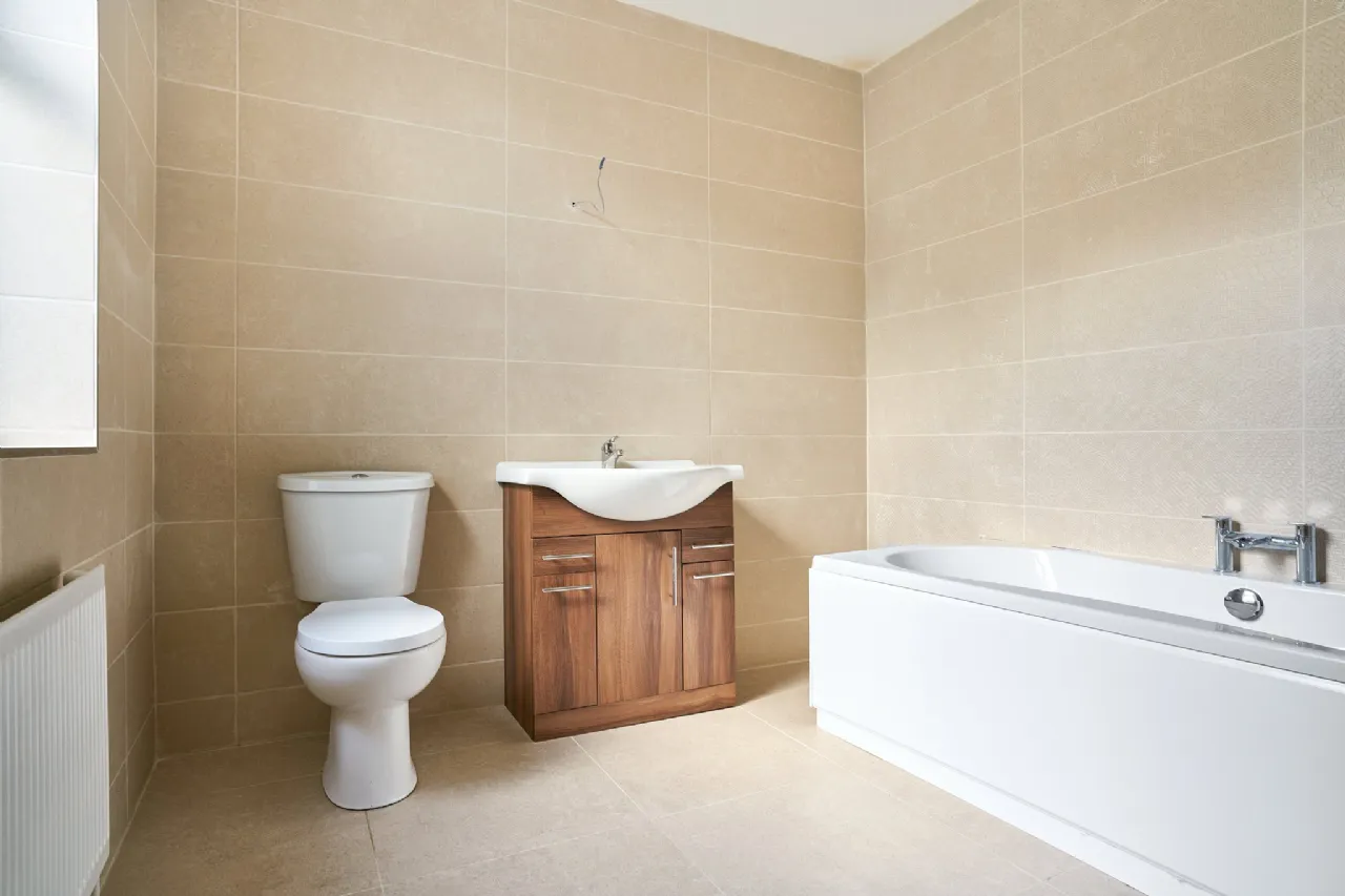 Photo of Main Street, Kilmihil, Co Clare, V15KV99