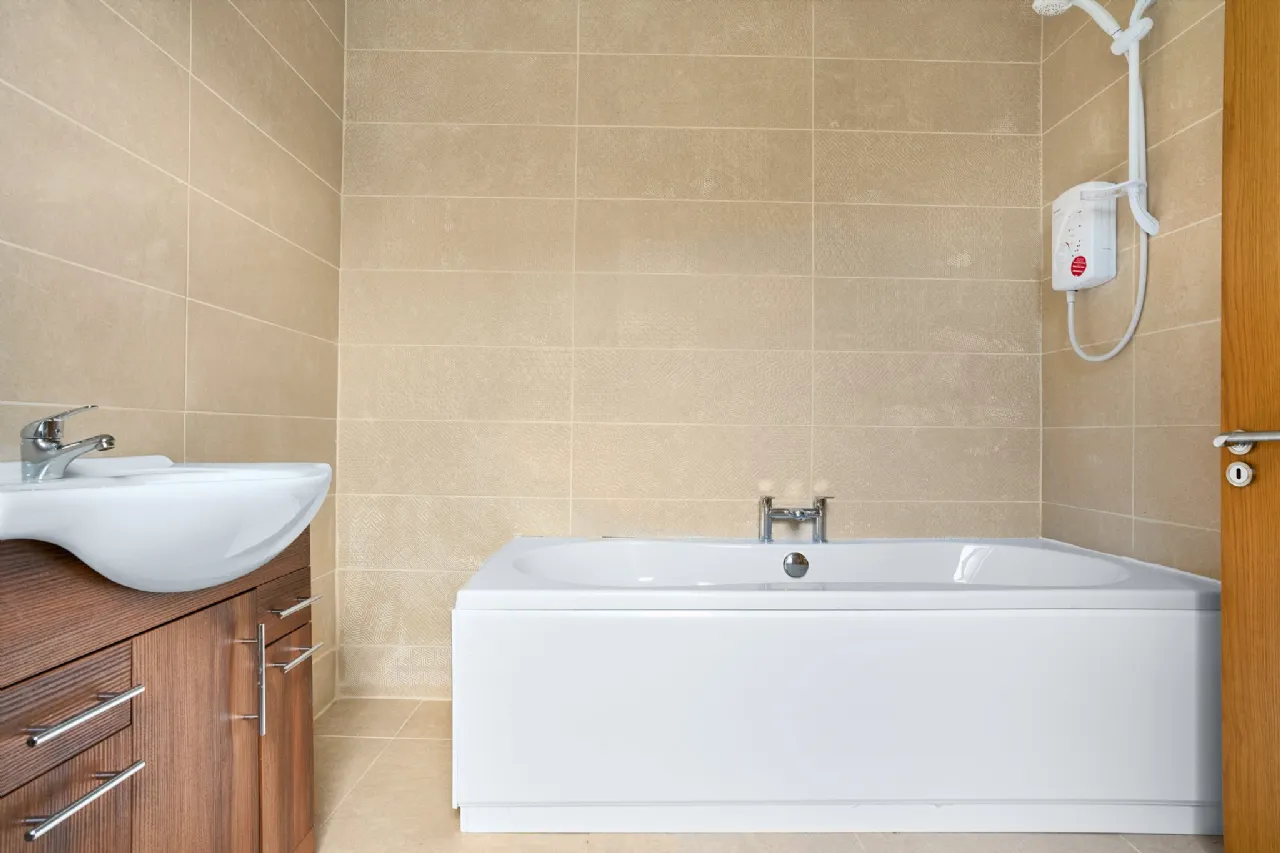 Photo of Main Street, Kilmihil, Co Clare, V15KV99