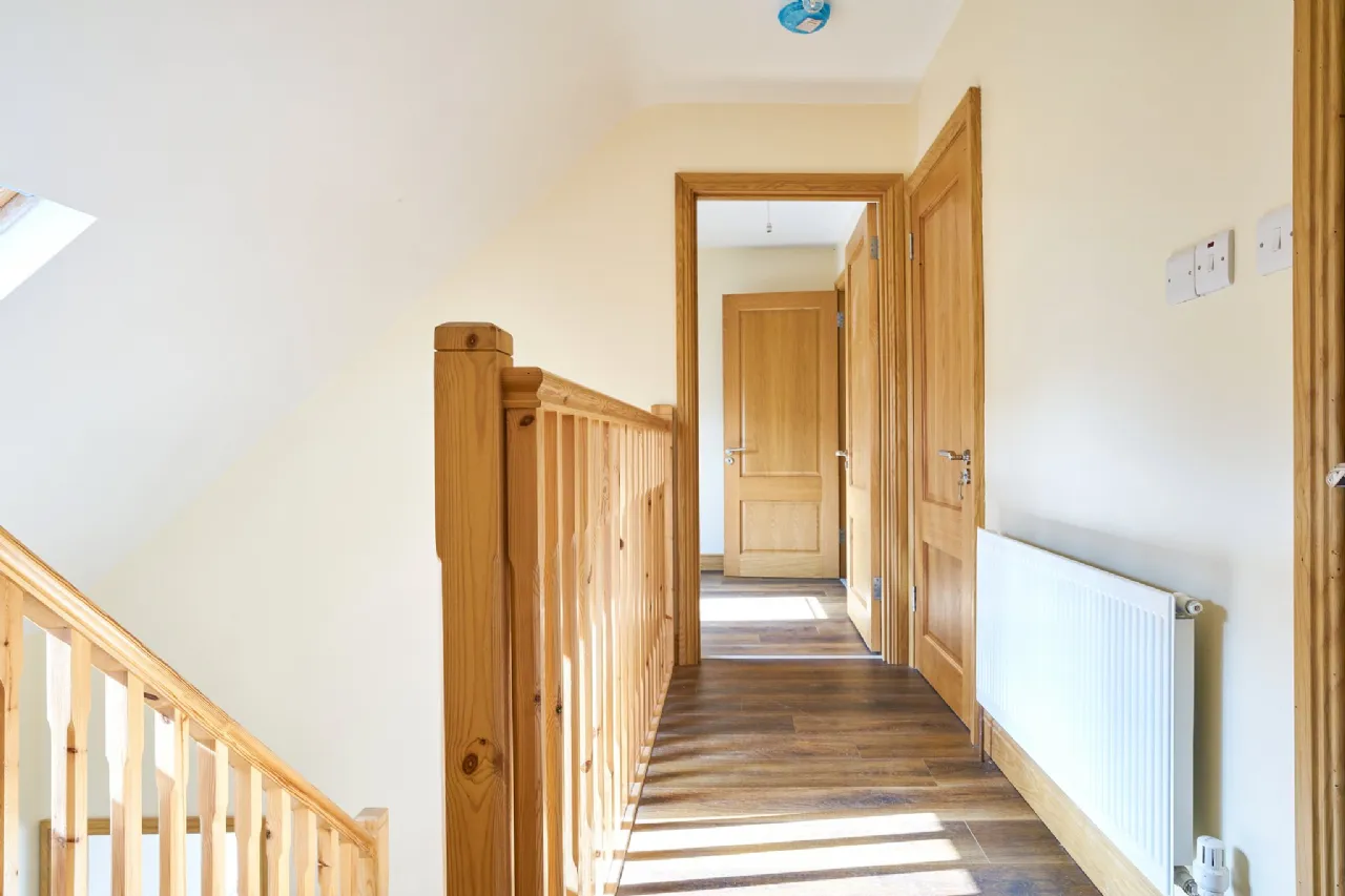 Photo of Main Street, Kilmihil, Co Clare, V15KV99