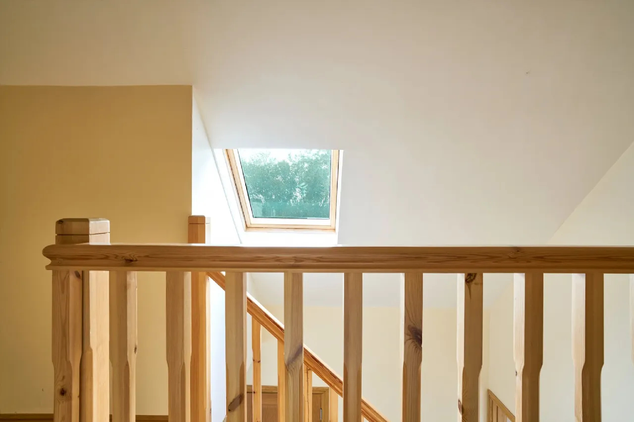 Photo of Main Street, Kilmihil, Co Clare, V15KV99