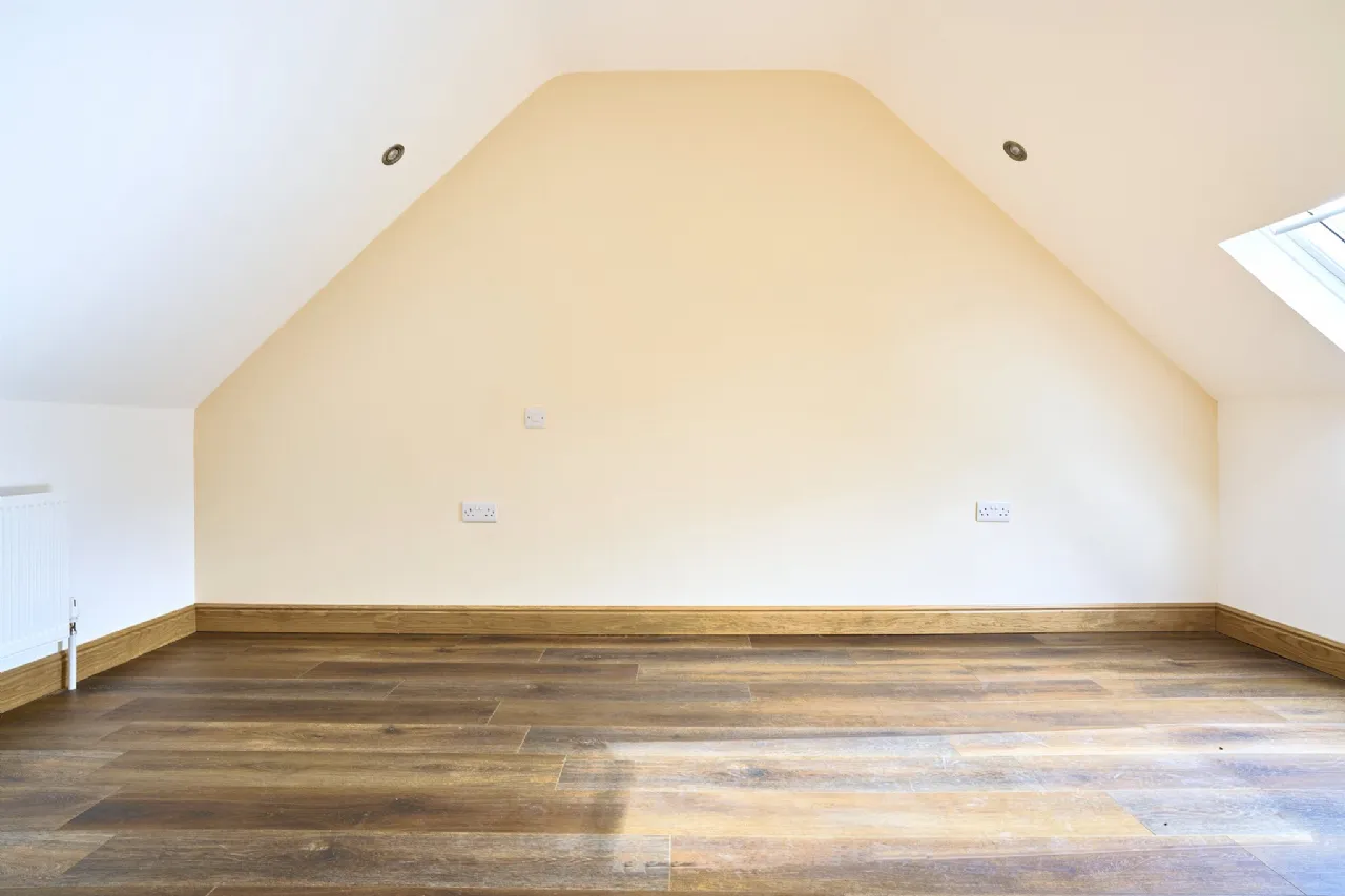 Photo of Main Street, Kilmihil, Co Clare, V15KV99