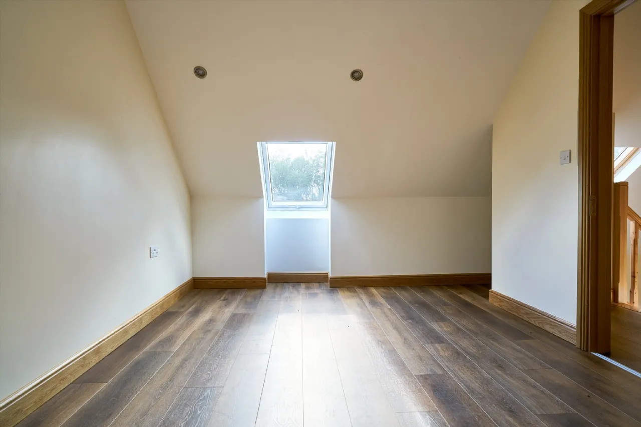 Photo of Main Street, Kilmihil, Co Clare, V15KV99