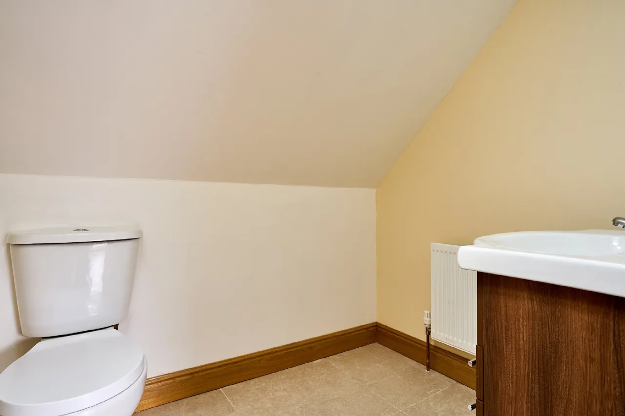 Photo of Main Street, Kilmihil, Co Clare, V15KV99