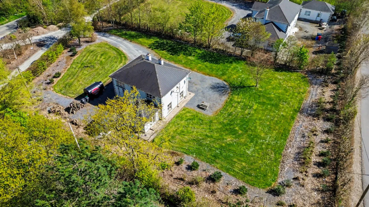 Photo of Tomnafunshoge, Enniscorthy, Co. Wexford, Y21 DF25