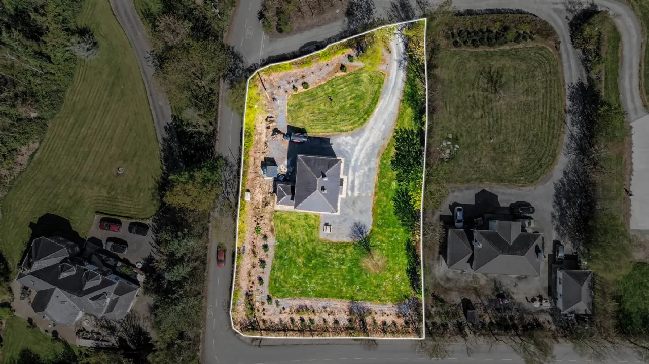 Photo of Tomnafunshoge, Enniscorthy, Co. Wexford, Y21 DF25