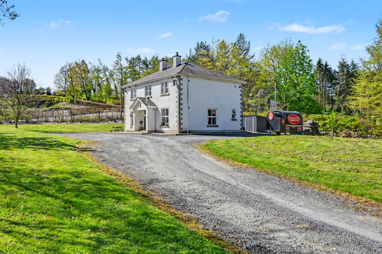 Photo of Tomnafunshoge, Enniscorthy, Co. Wexford, Y21 DF25