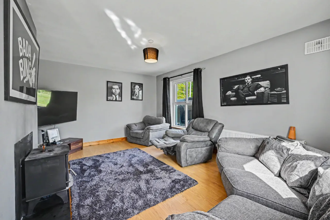 Photo of Tomnafunshoge, Enniscorthy, Co. Wexford, Y21 DF25