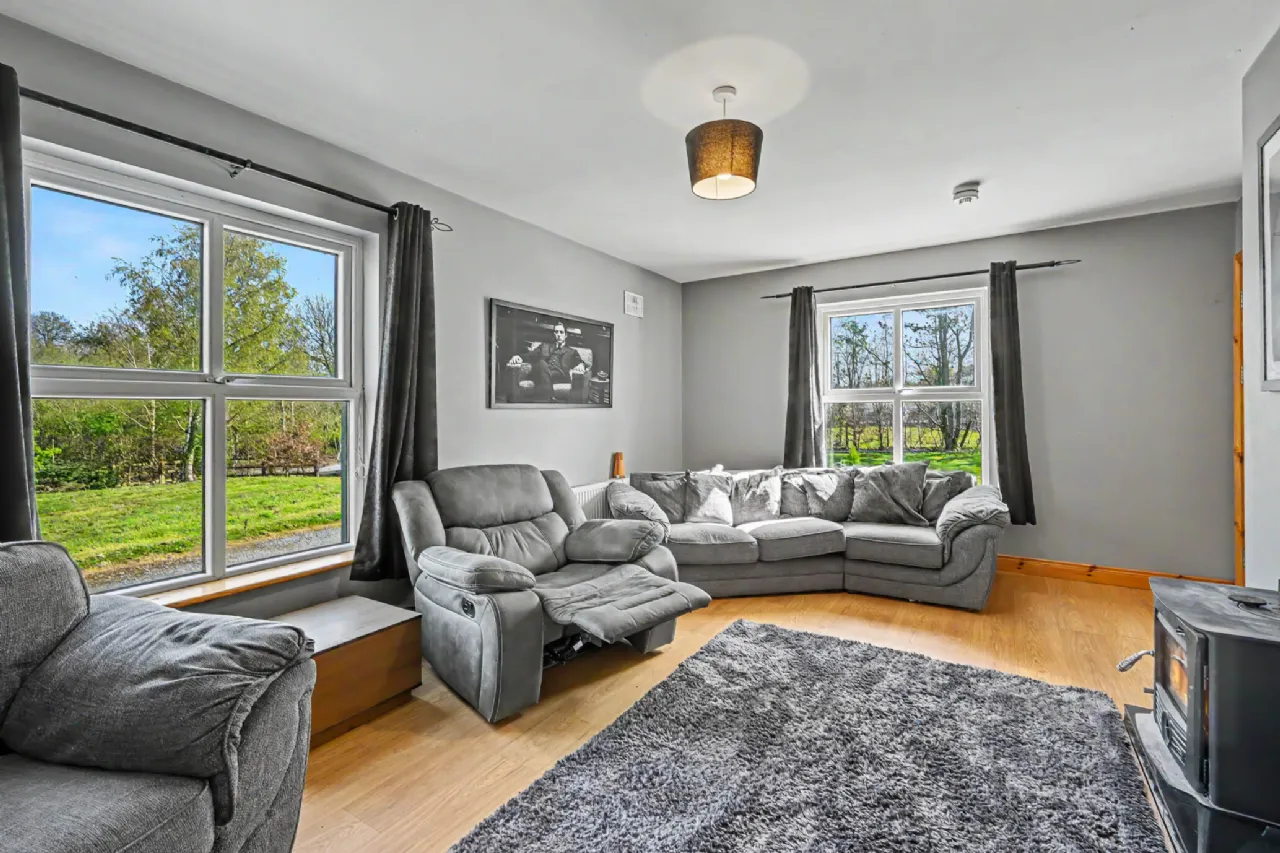 Photo of Tomnafunshoge, Enniscorthy, Co. Wexford, Y21 DF25