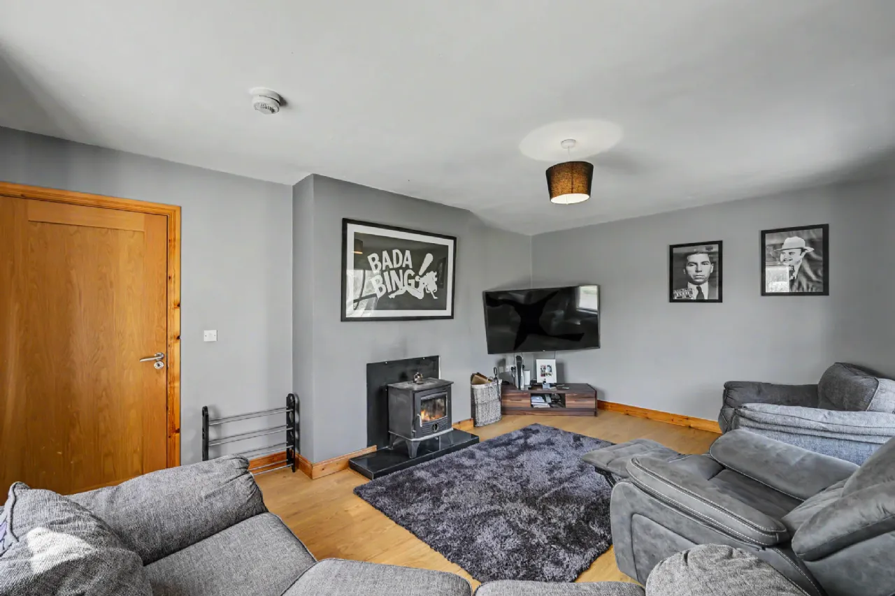 Photo of Tomnafunshoge, Enniscorthy, Co. Wexford, Y21 DF25