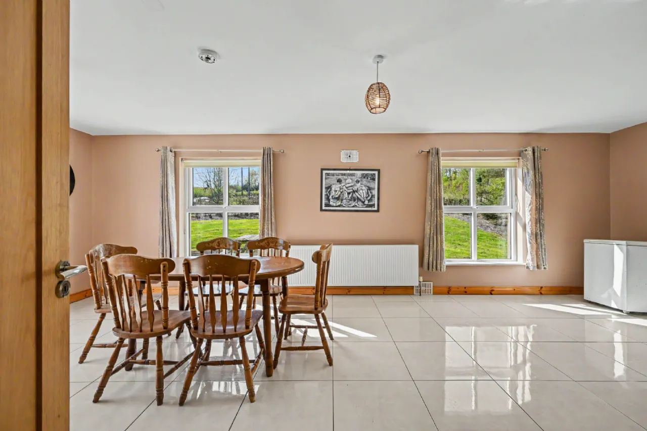 Photo of Tomnafunshoge, Enniscorthy, Co. Wexford, Y21 DF25