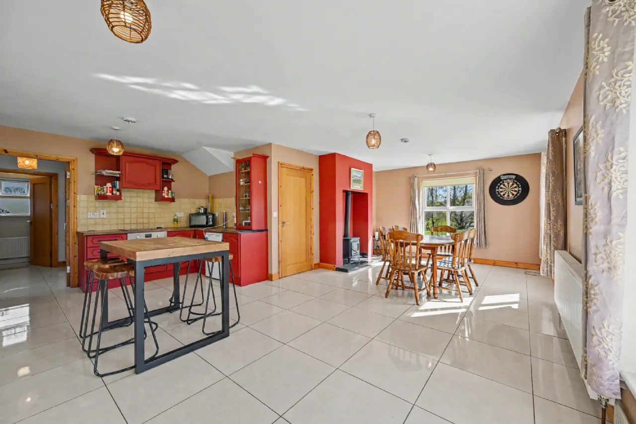 Photo of Tomnafunshoge, Enniscorthy, Co. Wexford, Y21 DF25