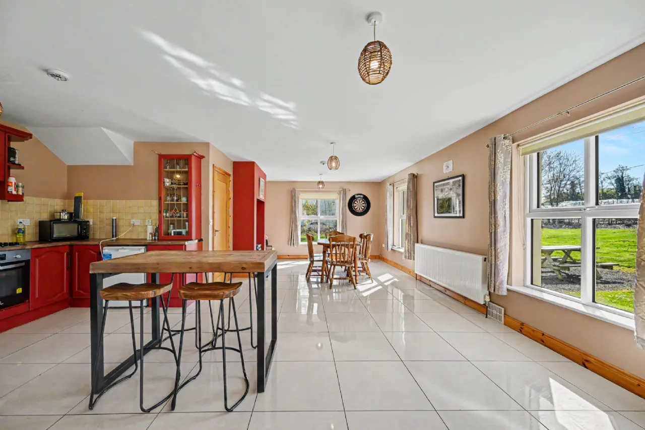 Photo of Tomnafunshoge, Enniscorthy, Co. Wexford, Y21 DF25