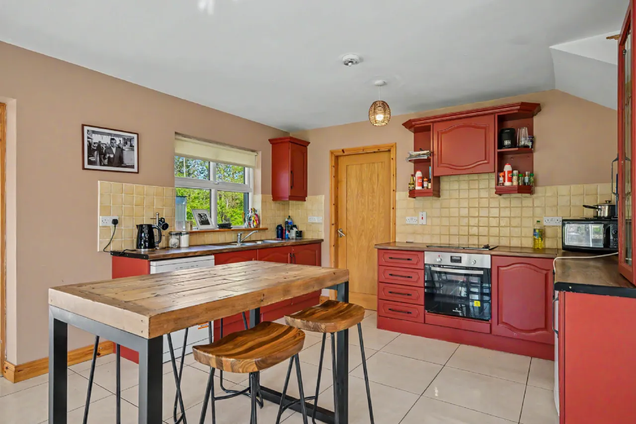 Photo of Tomnafunshoge, Enniscorthy, Co. Wexford, Y21 DF25