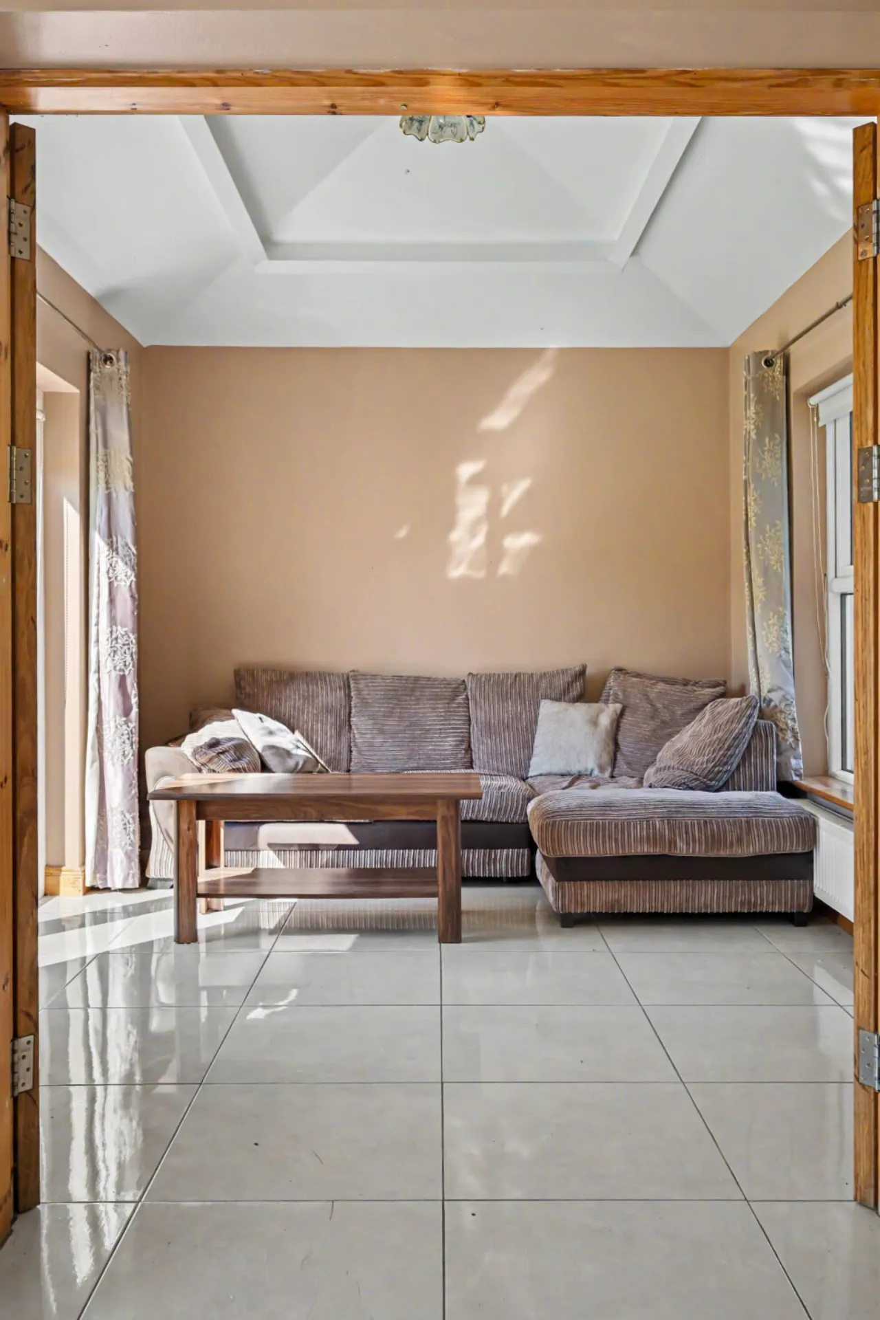 Photo of Tomnafunshoge, Enniscorthy, Co. Wexford, Y21 DF25