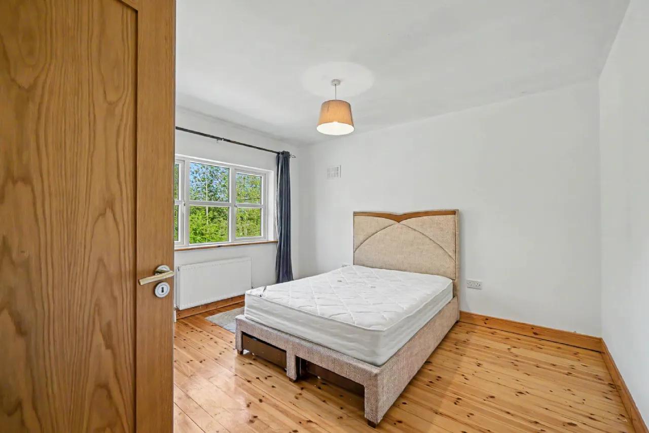 Photo of Tomnafunshoge, Enniscorthy, Co. Wexford, Y21 DF25