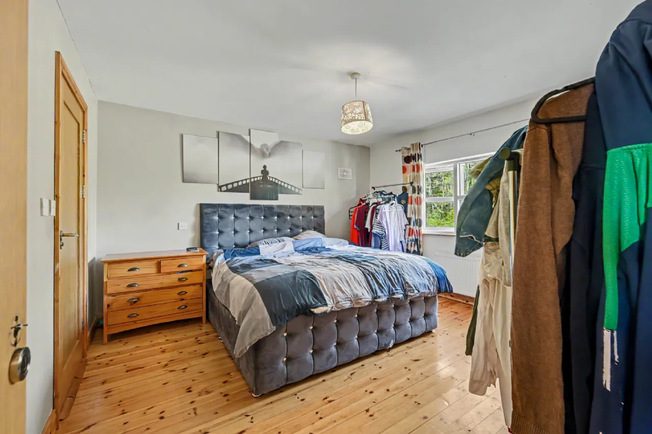 Photo of Tomnafunshoge, Enniscorthy, Co. Wexford, Y21 DF25