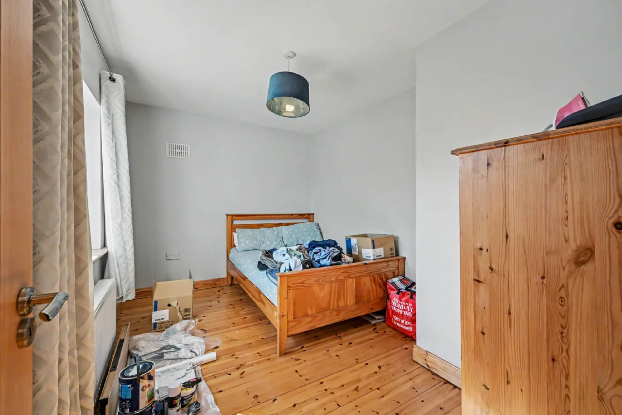 Photo of Tomnafunshoge, Enniscorthy, Co. Wexford, Y21 DF25