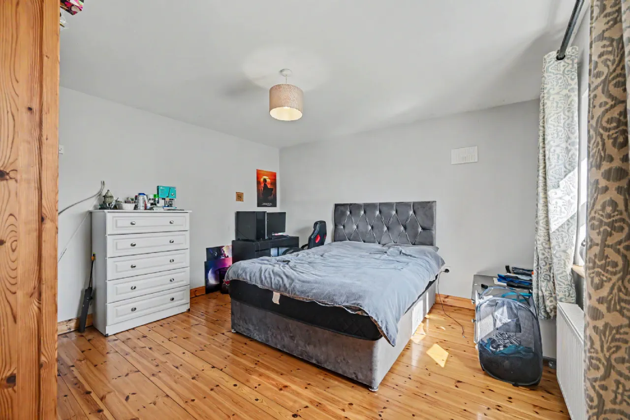 Photo of Tomnafunshoge, Enniscorthy, Co. Wexford, Y21 DF25