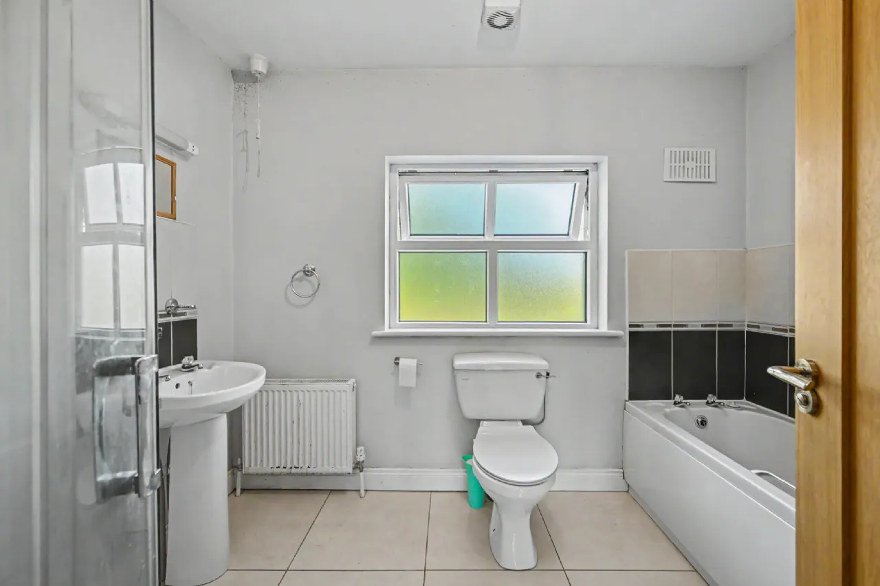 Photo of Tomnafunshoge, Enniscorthy, Co. Wexford, Y21 DF25