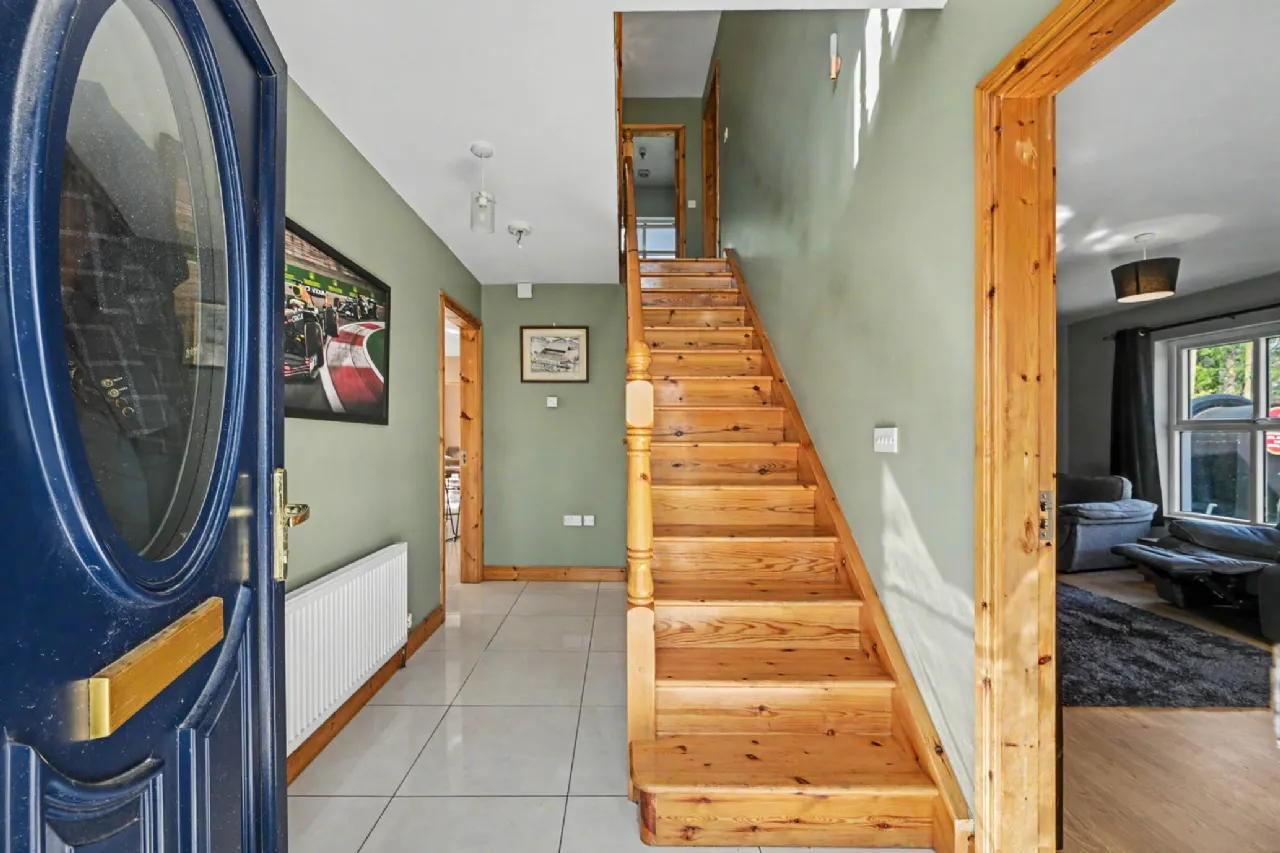 Photo of Tomnafunshoge, Enniscorthy, Co. Wexford, Y21 DF25