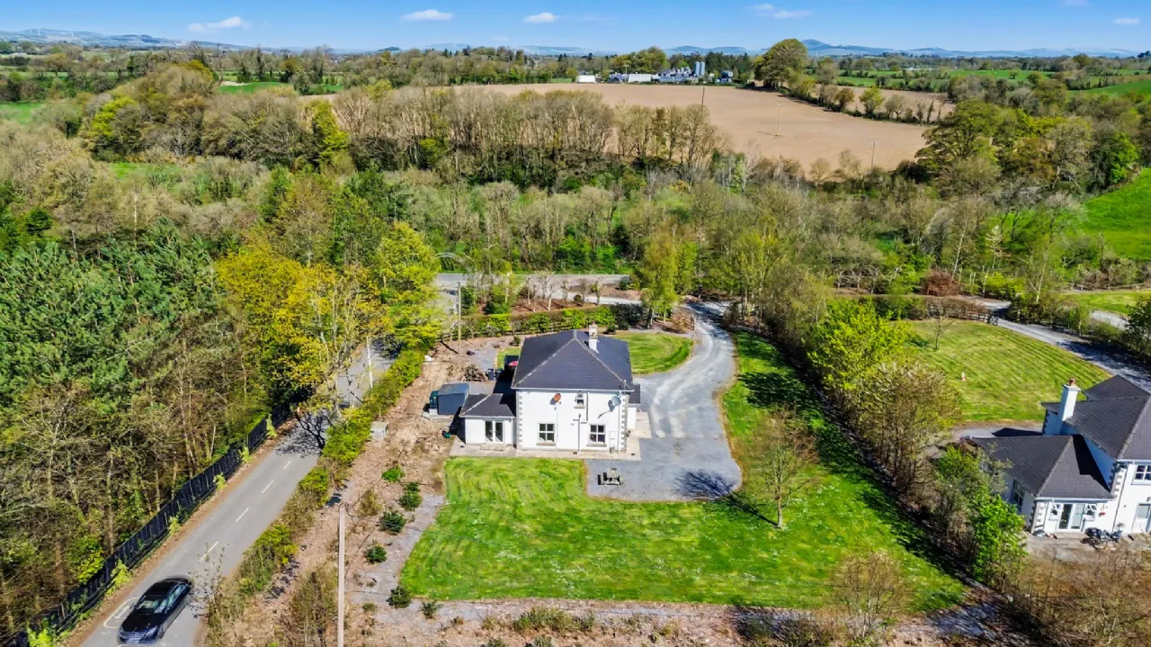 Photo of Tomnafunshoge, Enniscorthy, Co. Wexford, Y21 DF25