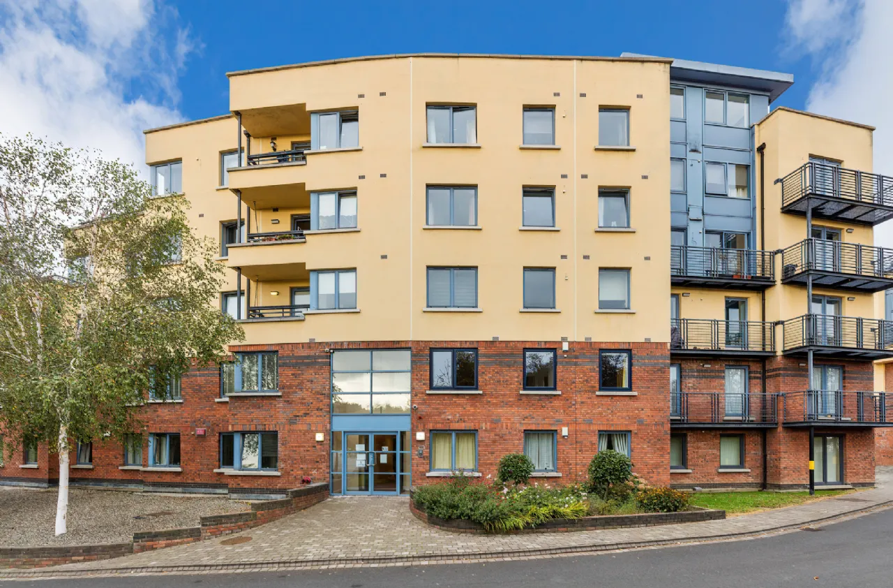 Photo of 16 Tolka Vale, Glasnevin, Dublin 11, D11 R254