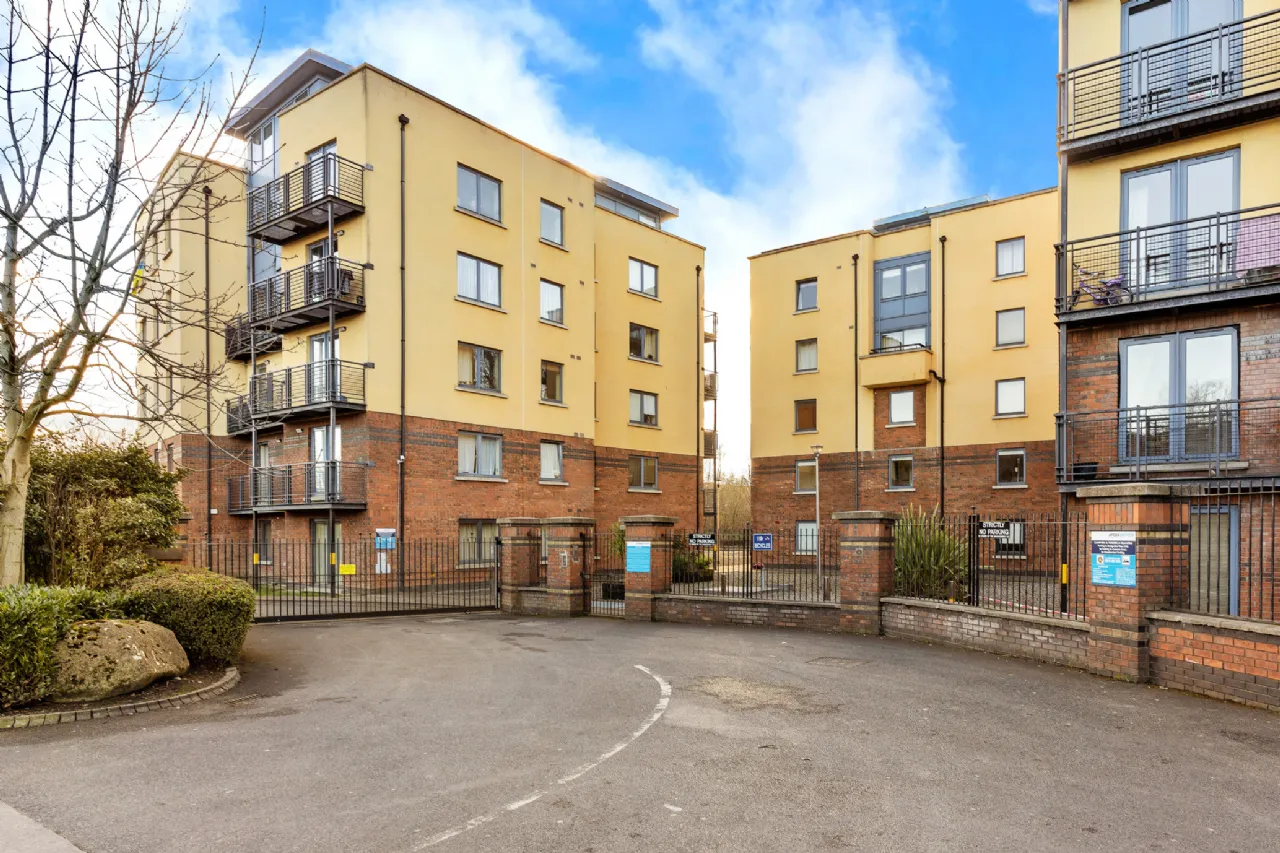 Photo of 16 Tolka Vale, Glasnevin, Dublin 11, D11 R254