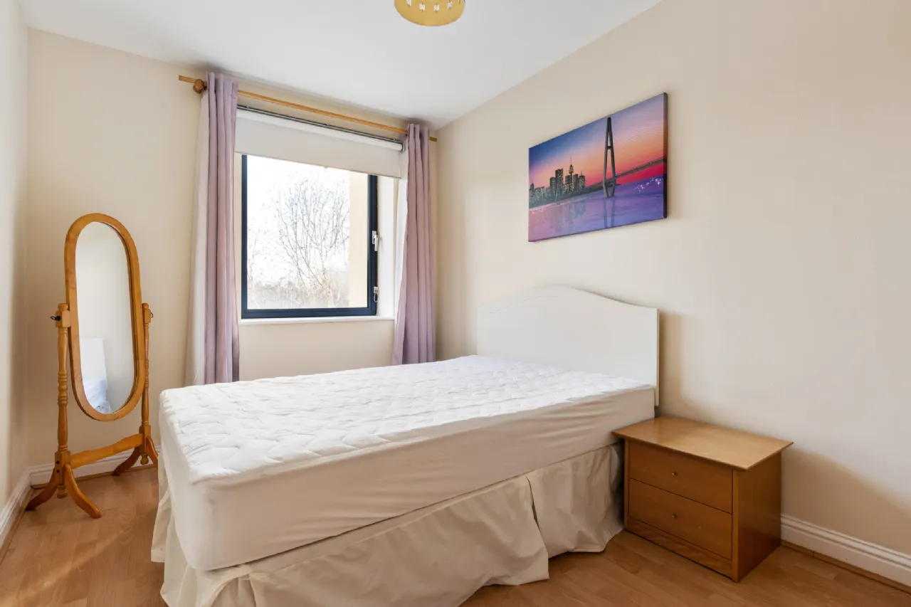 Photo of 16 Tolka Vale, Glasnevin, Dublin 11, D11 R254