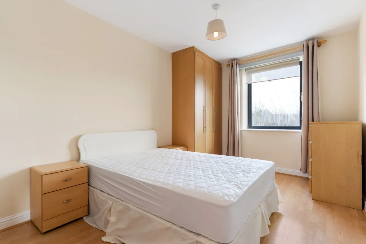 Photo of 16 Tolka Vale, Glasnevin, Dublin 11, D11 R254