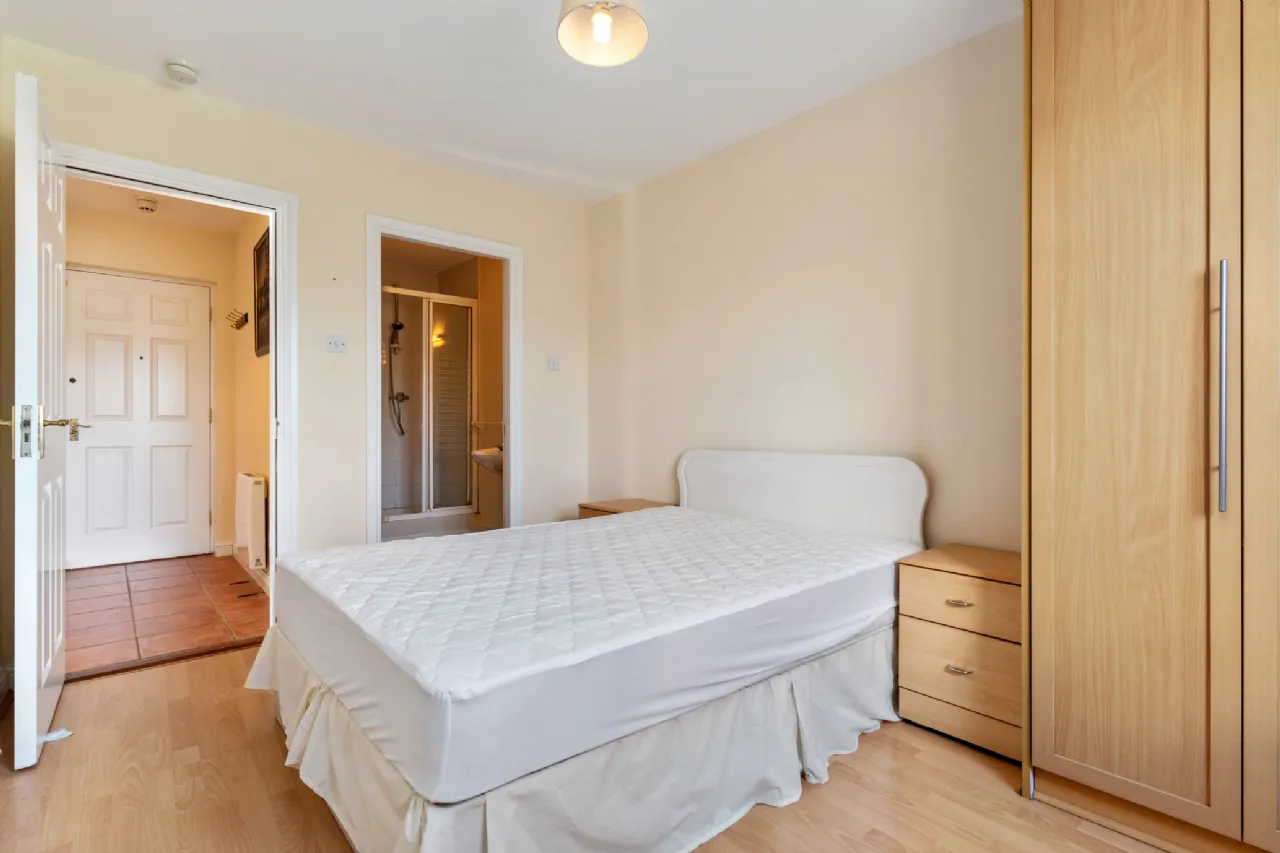 Photo of 16 Tolka Vale, Glasnevin, Dublin 11, D11 R254