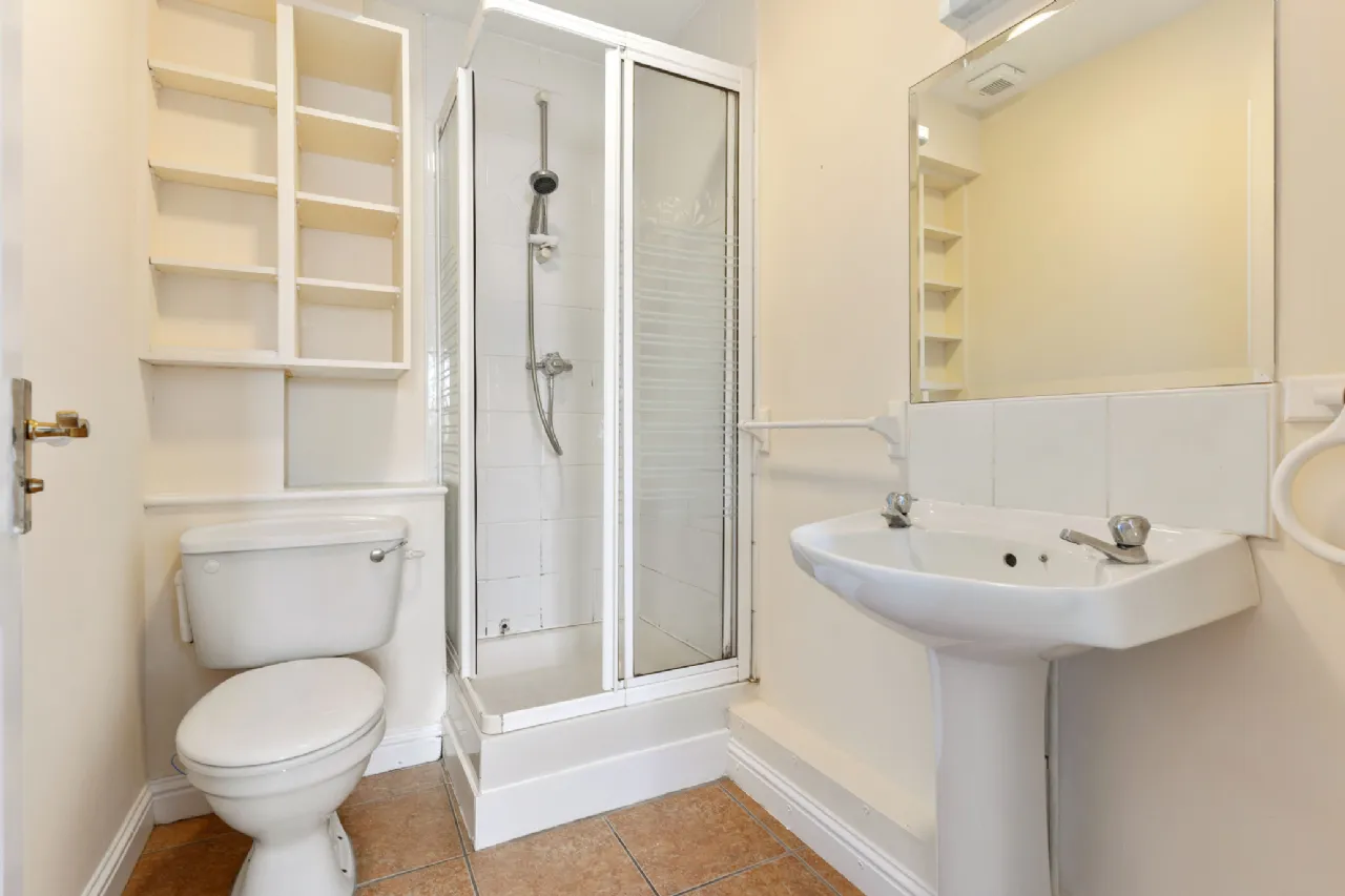 Photo of 16 Tolka Vale, Glasnevin, Dublin 11, D11 R254